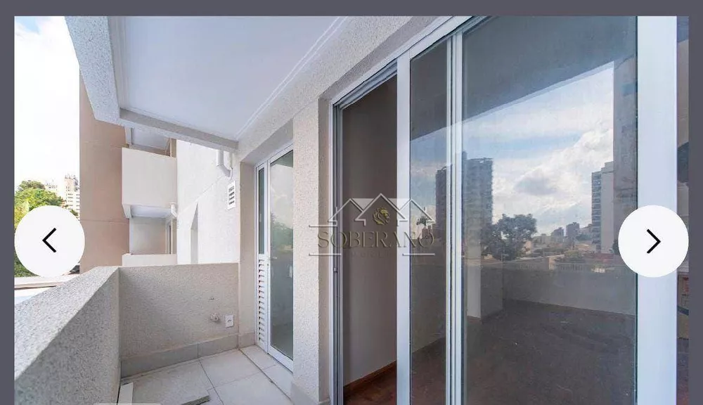Apartamento, 2 quartos, 65 m² - Foto 4