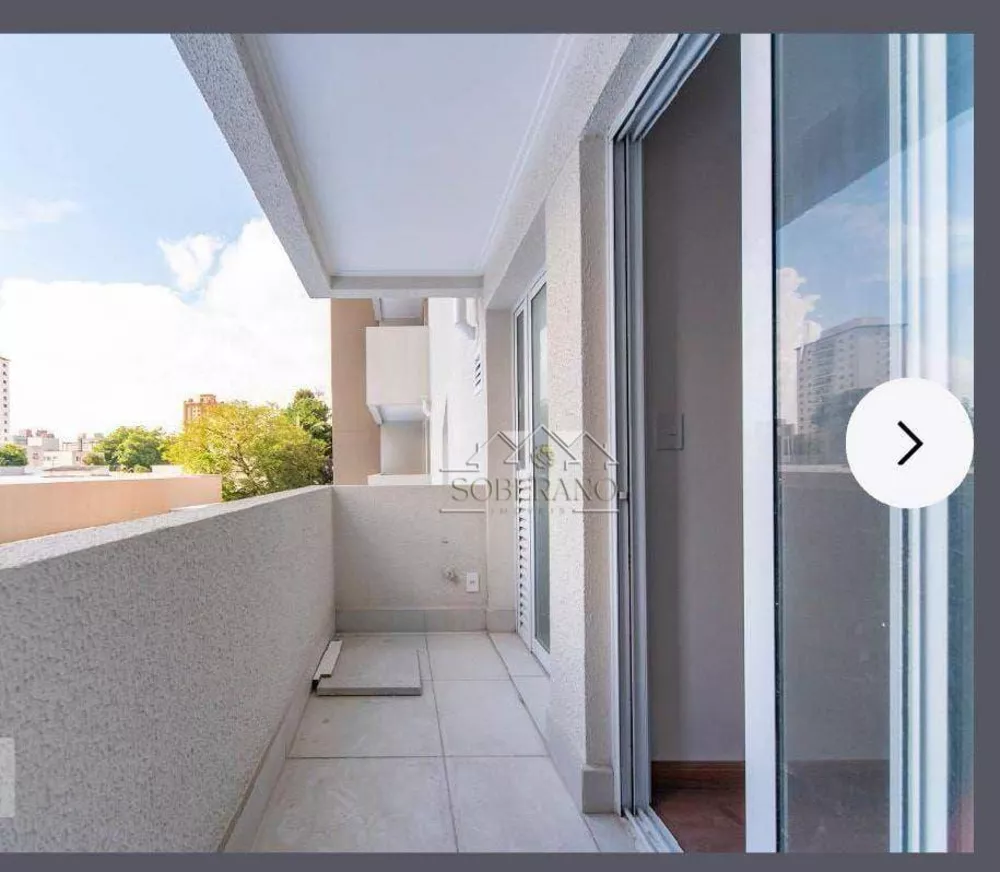 Apartamento, 2 quartos, 65 m² - Foto 6