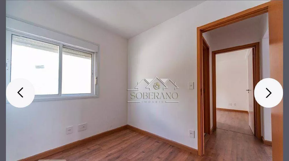 Apartamento, 2 quartos, 65 m² - Foto 7