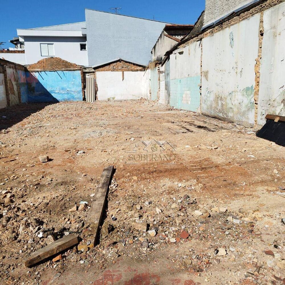 Terreno à venda e aluguel, 252M2 - Foto 9