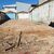 Terreno, 252 m² - Foto 5