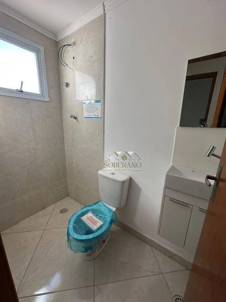 Apartamento, 2 quartos, 72 m² - Foto 2