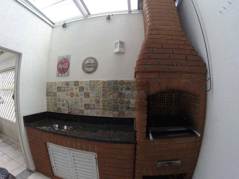 Sobrado à venda com 3 quartos, 119m² - Foto 11