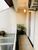 Sobrado, 3 quartos, 119 m² - Foto 7