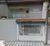 Sobrado, 3 quartos, 119 m² - Foto 12