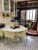 Apartamento, 3 quartos, 162 m² - Foto 8