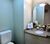Apartamento, 3 quartos, 162 m² - Foto 4