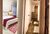 Apartamento, 3 quartos, 162 m² - Foto 11