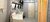 Apartamento, 3 quartos, 162 m² - Foto 5