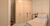 Apartamento, 3 quartos, 162 m² - Foto 12