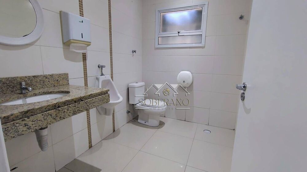 Depósito-Galpão, 614 m² - Foto 3