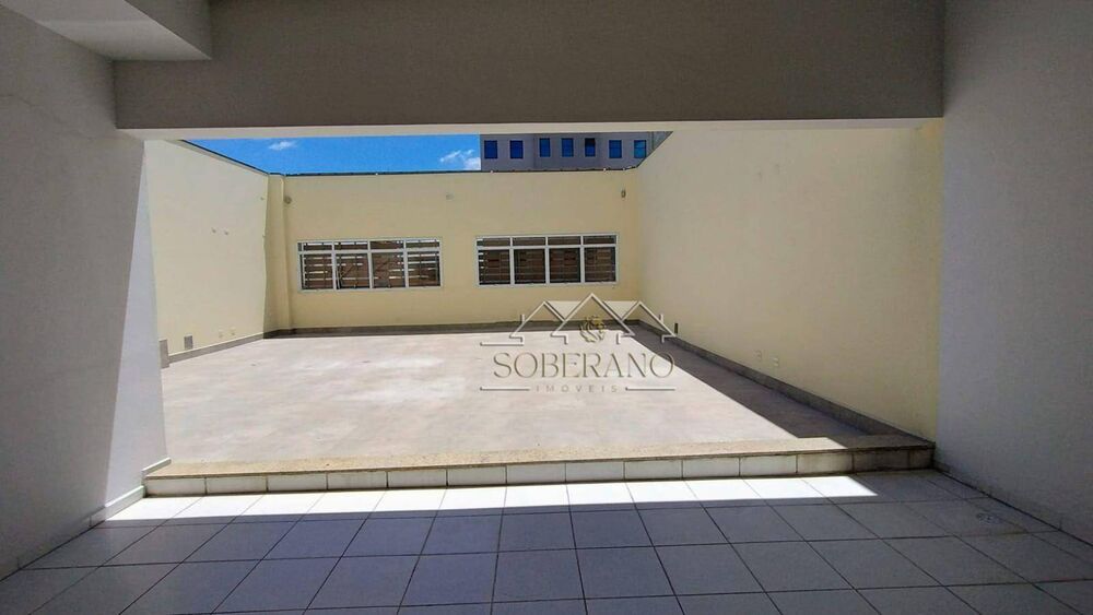 Depósito-Galpão, 614 m² - Foto 4