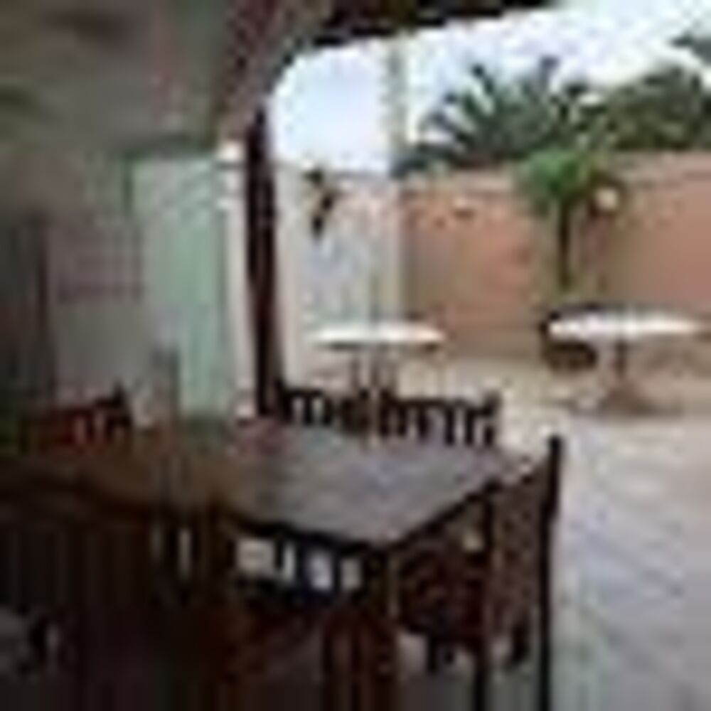 Apartamento à venda com 3 quartos, 130m² - Foto 10
