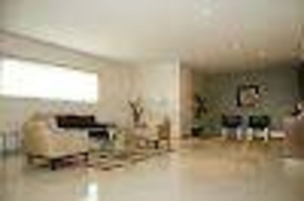 Apartamento à venda com 3 quartos, 130m² - Foto 7