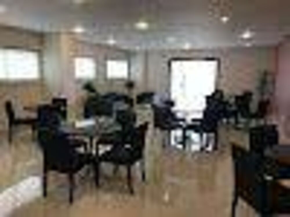 Apartamento à venda com 3 quartos, 130m² - Foto 11