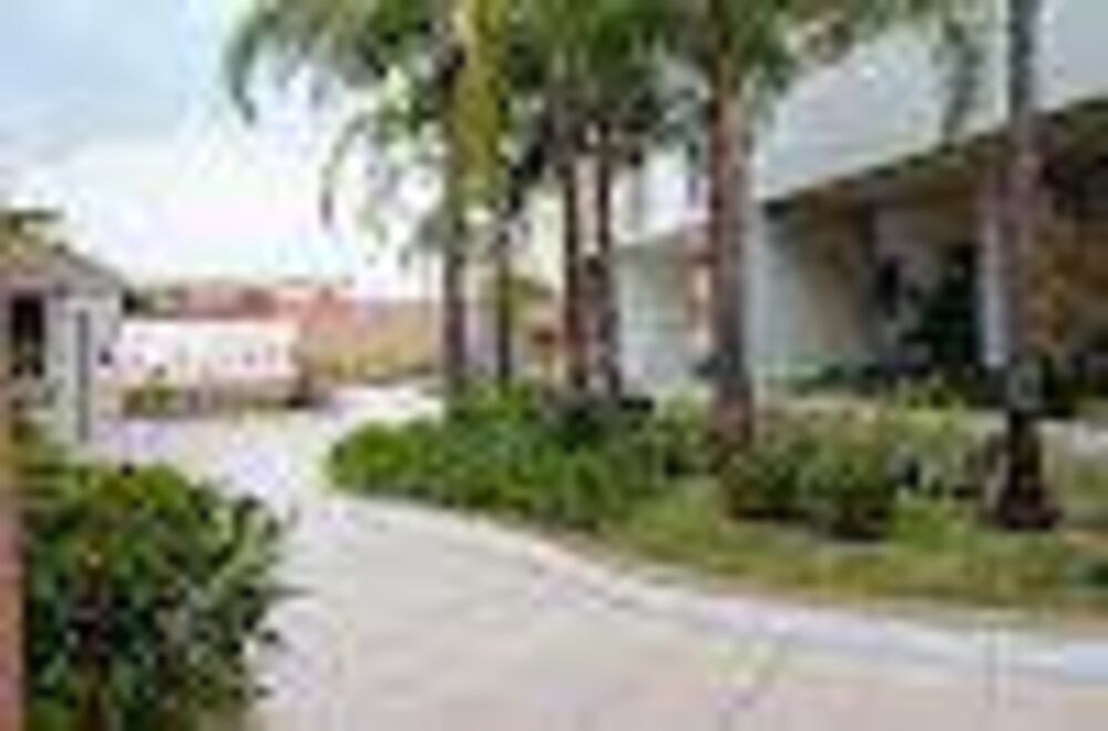 Apartamento à venda com 3 quartos, 130m² - Foto 9