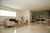 Apartamento, 3 quartos, 130 m² - Foto 7