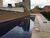 Apartamento, 3 quartos, 130 m² - Foto 12