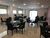 Apartamento, 3 quartos, 130 m² - Foto 11