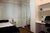 Apartamento, 3 quartos, 130 m² - Foto 5