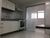Apartamento, 3 quartos, 130 m² - Foto 3