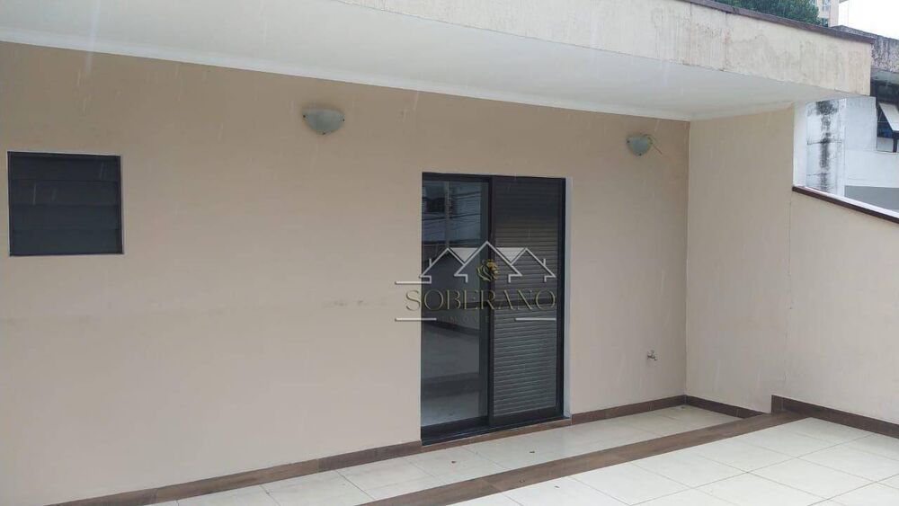 Sobrado, 3 quartos, 175 m² - Foto 6