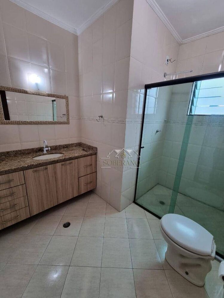 Sobrado, 3 quartos, 175 m² - Foto 5