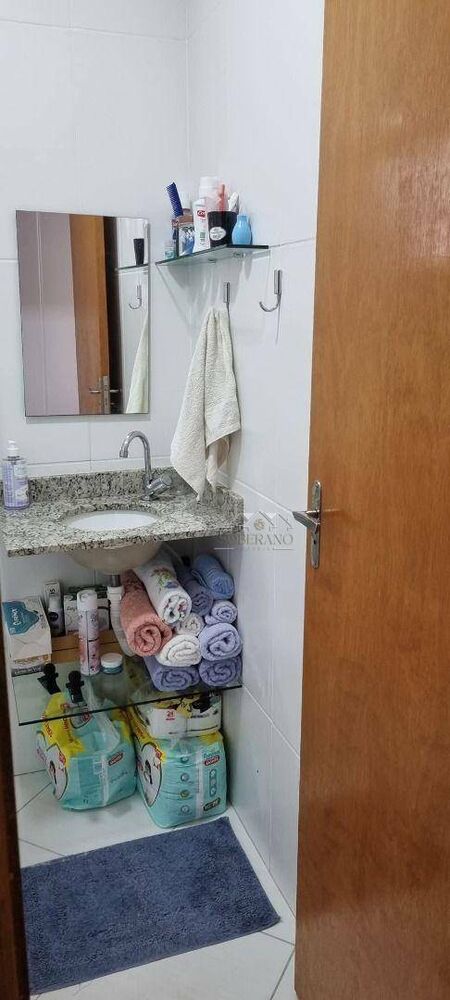 Apartamento, 3 quartos, 68 m² - Foto 4