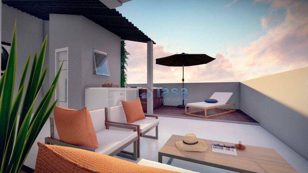 Apartamento, 3 quartos, 121 m² - Foto 7