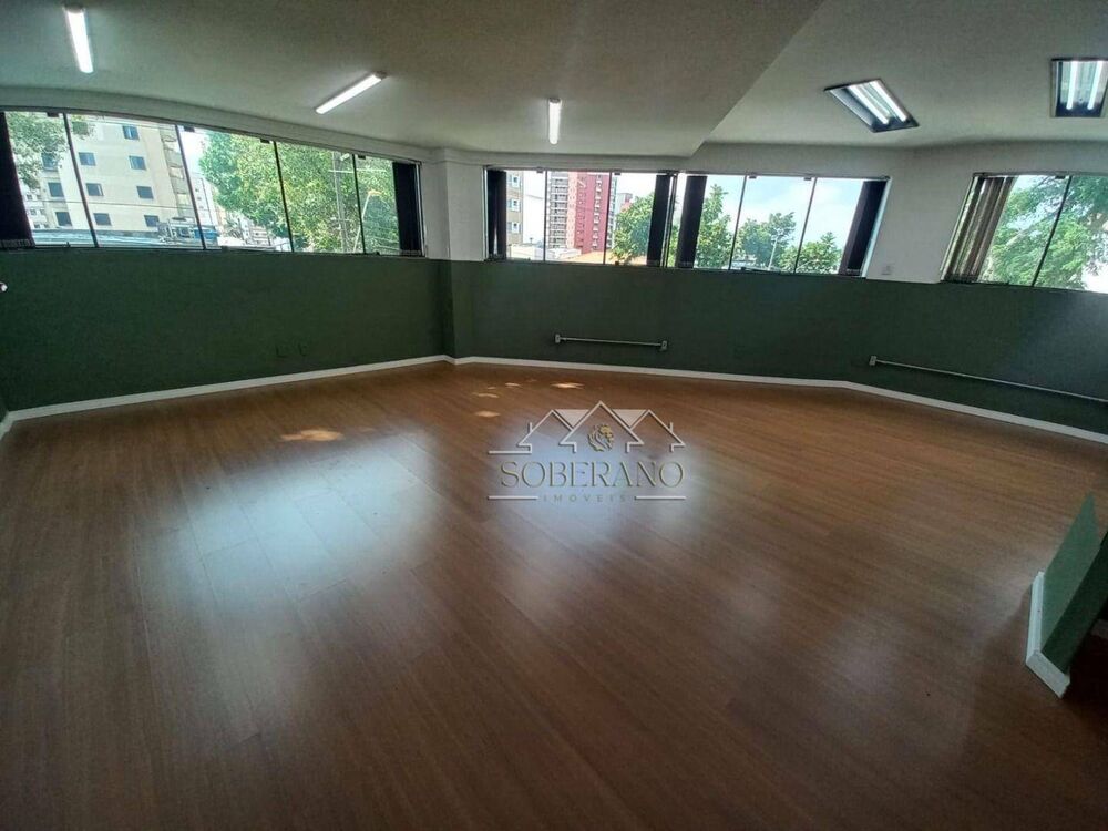 Sala-Conjunto, 55 m² - Foto 2