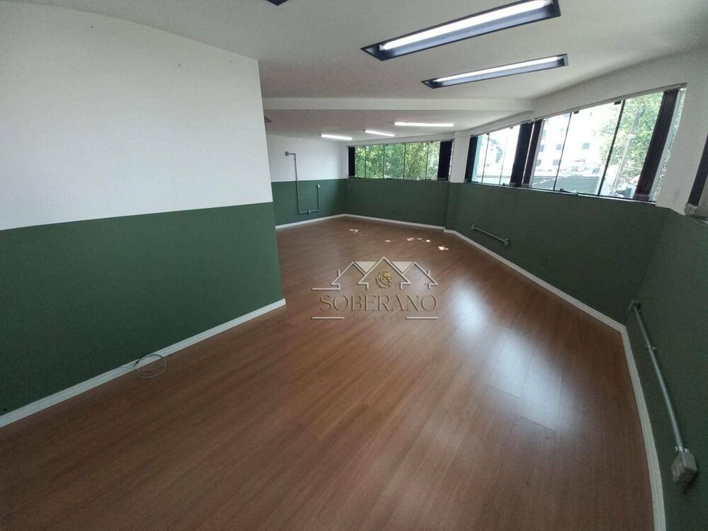 Sala-Conjunto, 55 m² - Foto 3