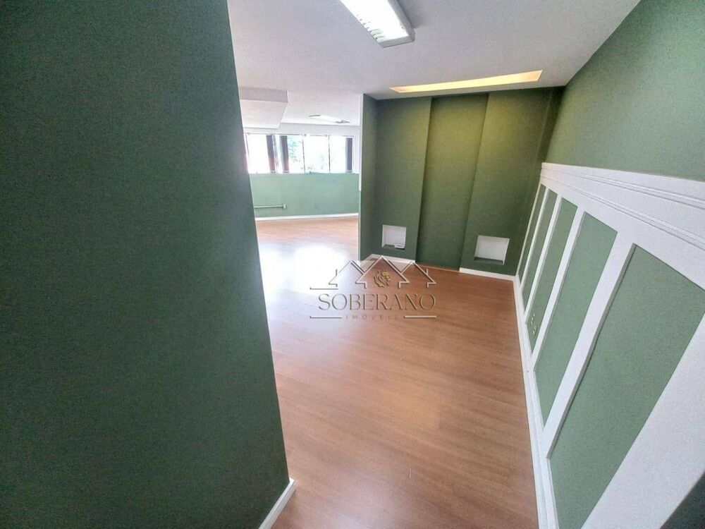 Sala-Conjunto, 55 m² - Foto 11