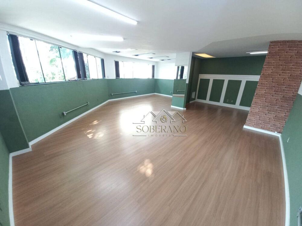 Sala-Conjunto, 55 m² - Foto 1