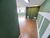 Sala-Conjunto, 55 m² - Foto 5