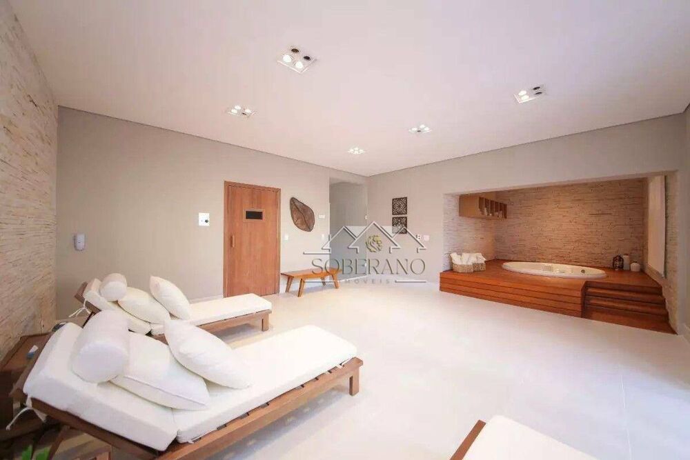 Apartamento, 2 quartos, 77 m² - Foto 5