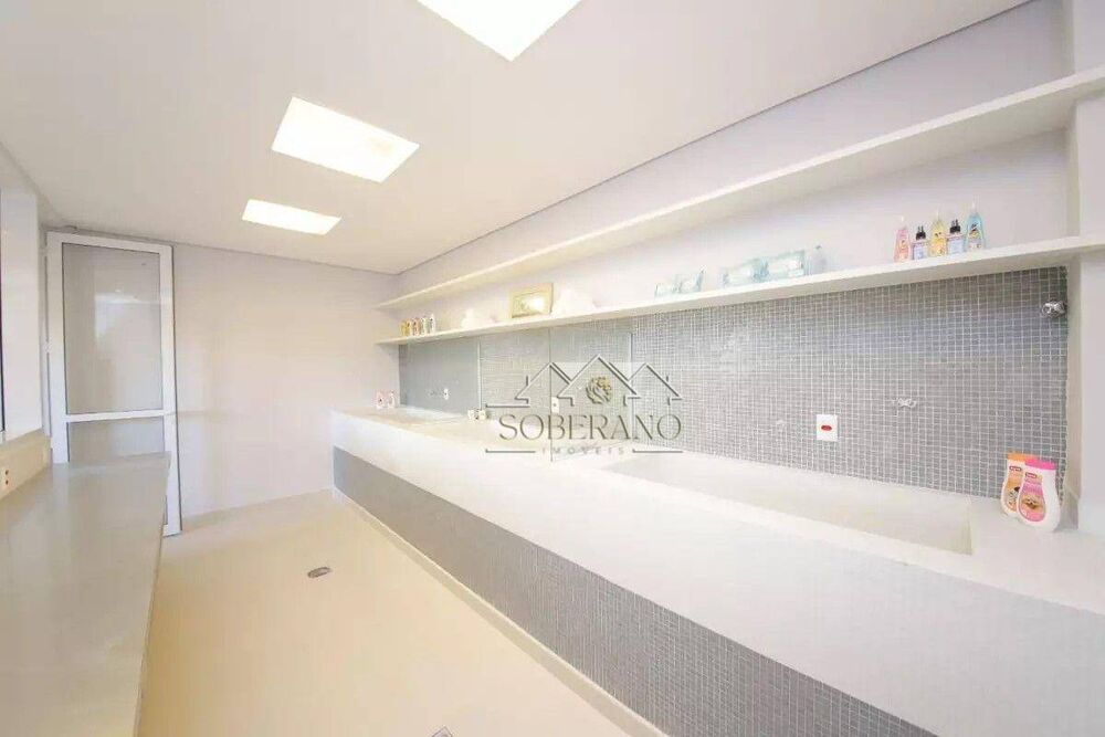 Apartamento, 2 quartos, 77 m² - Foto 9