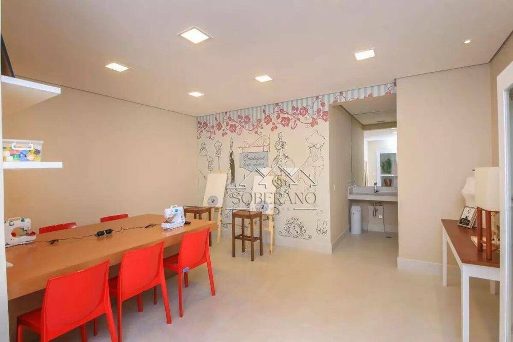 Apartamento, 2 quartos, 77 m² - Foto 12
