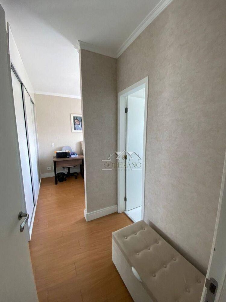 Apartamento, 2 quartos, 77 m² - Foto 7