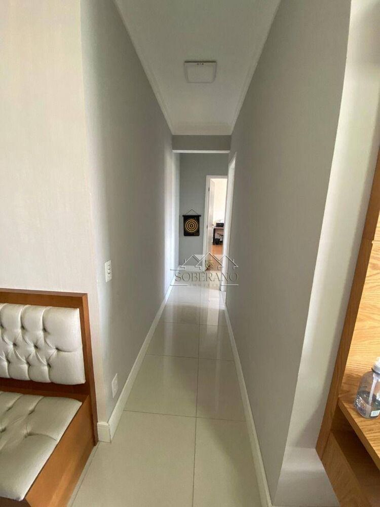 Apartamento, 2 quartos, 77 m² - Foto 11