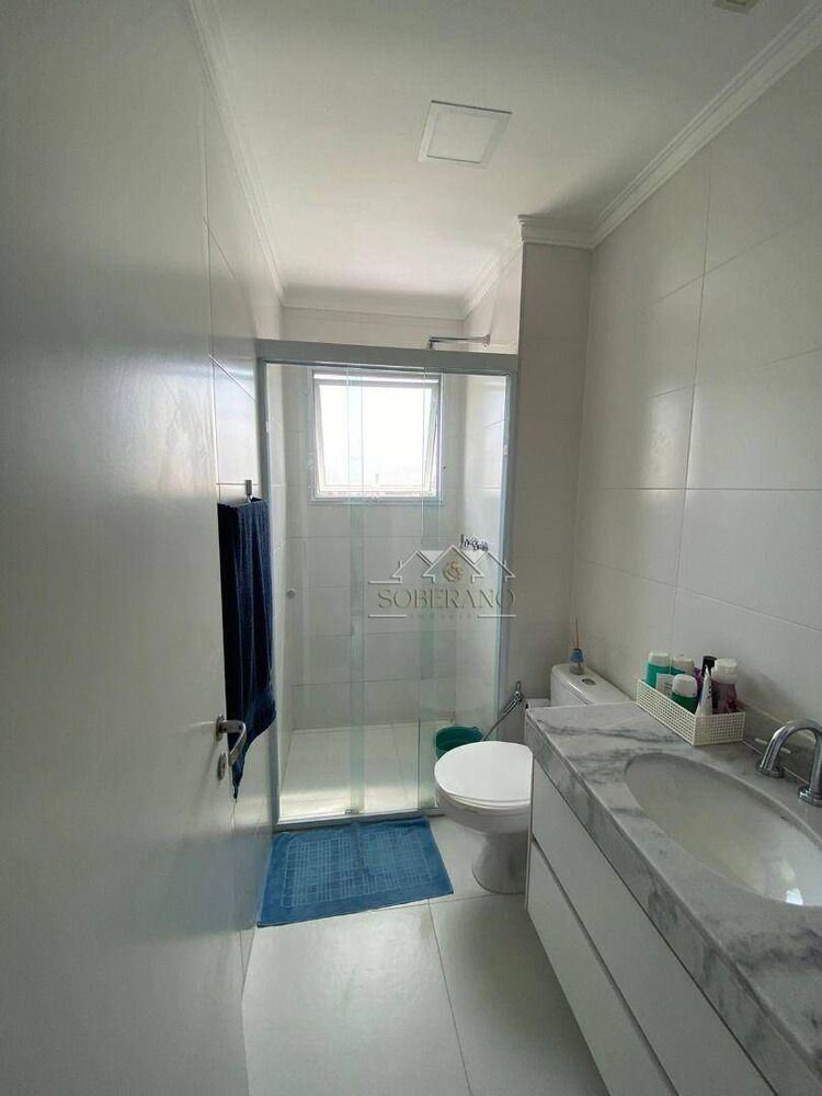 Apartamento, 2 quartos, 77 m² - Foto 10