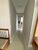 Apartamento, 2 quartos, 77 m² - Foto 3