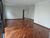 Apartamento, 3 quartos, 160 m² - Foto 6