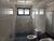 Apartamento, 3 quartos, 160 m² - Foto 4
