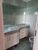 Apartamento, 3 quartos, 160 m² - Foto 3