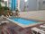 Apartamento, 3 quartos, 160 m² - Foto 10