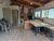 Apartamento, 3 quartos, 160 m² - Foto 9