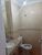 Apartamento, 3 quartos, 160 m² - Foto 12