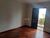 Apartamento, 3 quartos, 160 m² - Foto 1