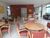 Apartamento, 3 quartos, 160 m² - Foto 7