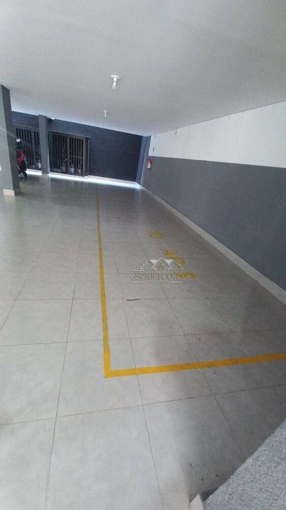 Cobertura à venda com 2 quartos, 100m² - Foto 12